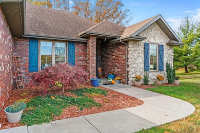 FrameandFocus_Riverfork-5