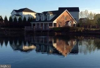 100 Forget me Not Dr, White Post, VA 22663 - photo 2