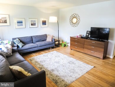 10912 Orleans Way, Kensington, MD 20895 - photo 6