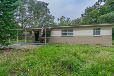 3308 N 77th St, Tampa, FL 33619 - photo 2