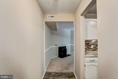 4 Samuel Chase Bldg, Blackwood, NJ 08012 - photo 2