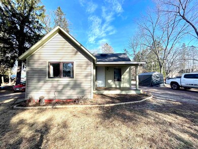 224 N Elm St, Adams, WI 53910 - photo 2