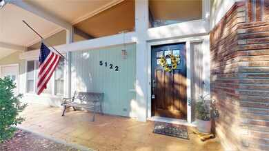 5122 Viking Dr, Houston, TX 77092 - photo 6