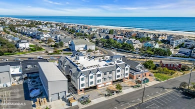 1801 Route 35 unit 11, Point Pleasant Beach, NJ 08742 - photo 5