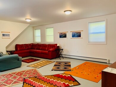 225 Nonotuck St unit B, Florence, MA 01062 - photo 4