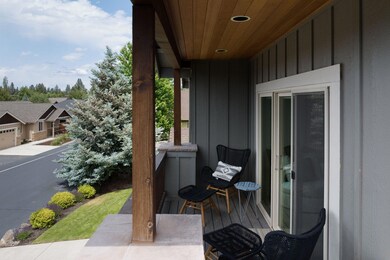 61148 Hilmer Creek Dr, Bend, OR 97702 - photo 4