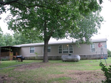 1451 Bella Vista Way, Bella Vista, AR 72714 - photo 7