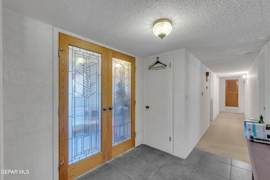 299 Tranquility St, Canutillo, TX 79835 - photo 6