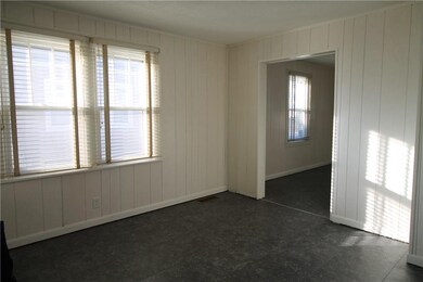 141 S 8th Ave, Beech Grove, IN 46107 - photo 7