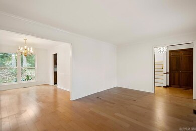 8714 Boulder Ln, Little Rock, AR 72227 - photo 5