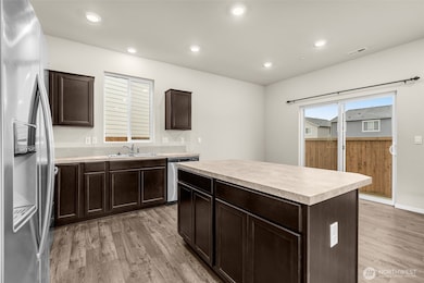 10957 188th St E, Puyallup, WA 98374 - photo 7