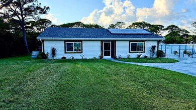 5211 Silver Oak Dr, Fort Pierce, FL 34982 - photo 3