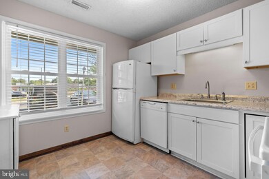 45752 Military Ln, Great Mills, MD 20634 - photo 5