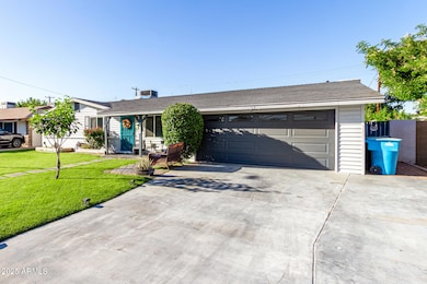 2216 W Berridge Ln, Phoenix, AZ 85015 - photo 5