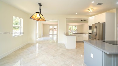 2810 SW 114th Ave, Miami, FL 33165 - photo 7