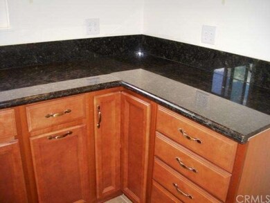 8200 Ginnis Green, Buena Park, CA 90621 - photo 5