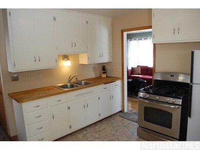 9136 Fremont Ave S, Bloomington, MN 55420 - photo 5