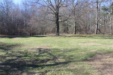 141 Danielson Pike, Foster, RI 02825 - photo 7