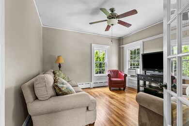 110 Arthur St, Fall River, MA 02720 - photo 6