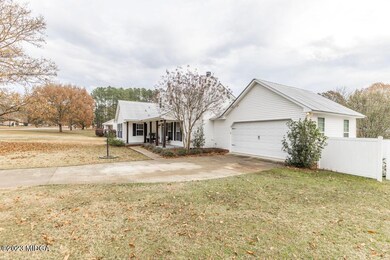 111 N Lakeshore Dr 7