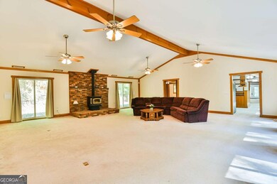1163 Nickville Rd, Elberton, GA 30635 - photo 5