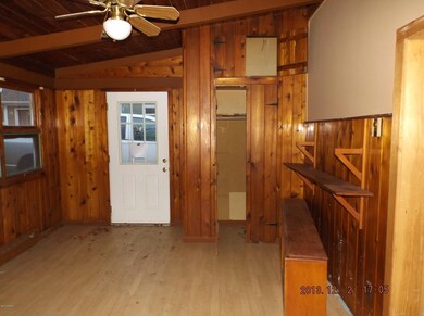 101 Sawkill Ave, Milford, PA 18337 - photo 5