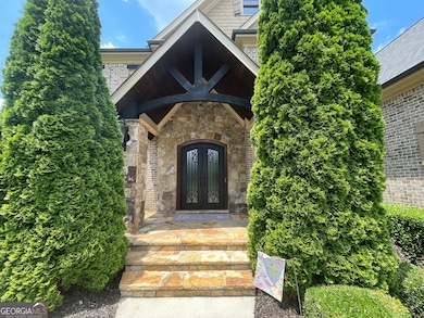 2220 Cambridge Hill Ct, Dacula, GA 30019 - photo 4