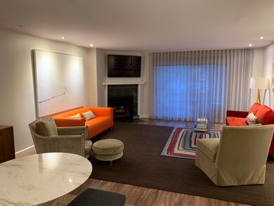 213 River Road Extension unit B, Cos Cob, CT 06807 - photo 6