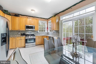 3 Keats Ct, East Windsor, NJ 08520 - photo 6