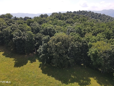 DJI_0998 - Copy