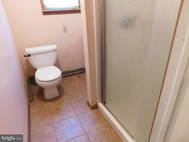 218 1/2 Penn St, Tamaqua, PA 18252 - photo 7
