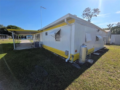 5105 Curran St, Zephyrhills, FL 33542 - photo 4