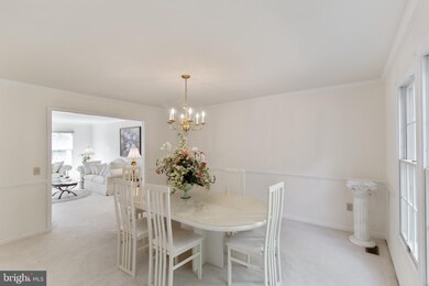 11233 Minstrel Tune Dr, Germantown, MD 20876 - photo 6