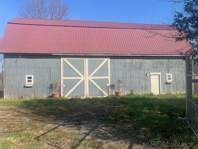 61776 Indian Trail, Ray, MI 48096 - photo 3