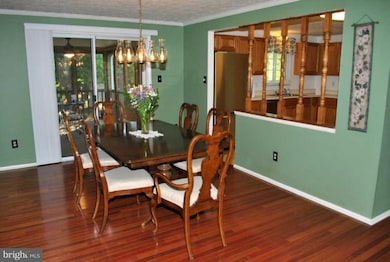 2181 Jennings St, Woodbridge, VA 22191 - photo 5