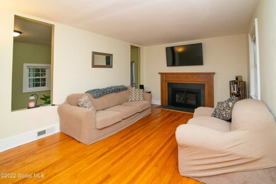 22 Brookman Ave, Delmar, NY 12054 - photo 5