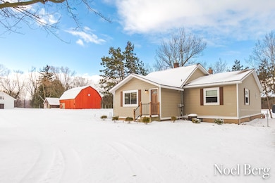 12607 68th Ave, Allendale, MI 49401 - photo 3