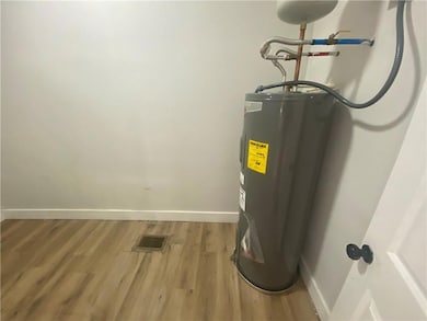 303 N Lafayette St, Mobile, AL 36603 - photo 4