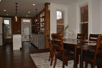 355 W 3rd Ave, Columbus, OH 43201 - photo 7