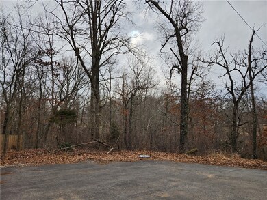 7 Cedars Ln, Bella Vista, AR 72715 - photo 4