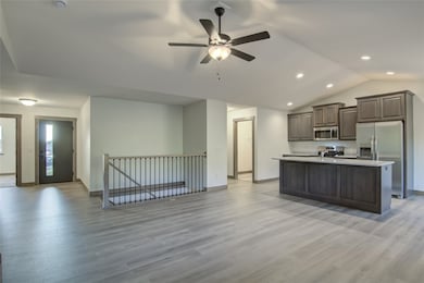 658 Hagman St unit Lot 4, Eau Claire, WI 54703 - photo 4