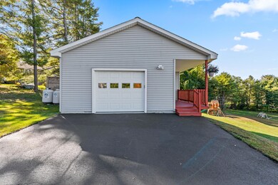 72 Frost Hill Ave, Lisbon Falls, ME 04252 - photo 3