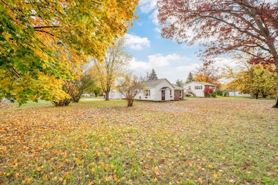 211 Gilbertson Ave, Big Rapids, MI 49307 - photo 6