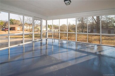 169 Danbury Ln, Statesville, NC 28625 - photo 5