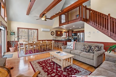 23-web-or-mls-12 lupine (23 of 57)