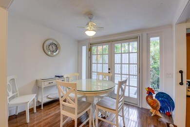 019-721LoveLane-KeyWest-FL-33040-FULL