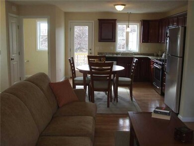 24 Berm Dr unit 79, Cumberland, RI 02864 - photo 2