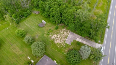 9780 Wehrle Dr, Clarence, NY 14031 - photo 4