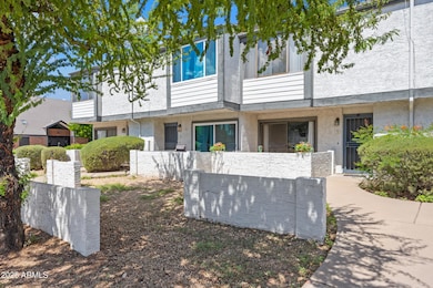 3411 N 12th Place unit 3, Phoenix, AZ 85014 - photo 7