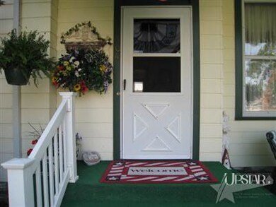 304 N Main St, Warren, IN 46792 - photo 5